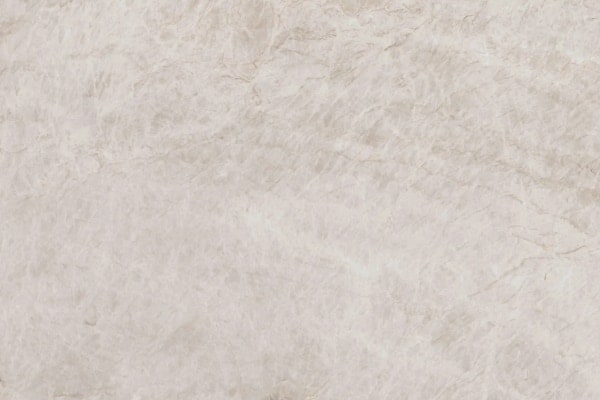 Ascale Taj Mahal (H)