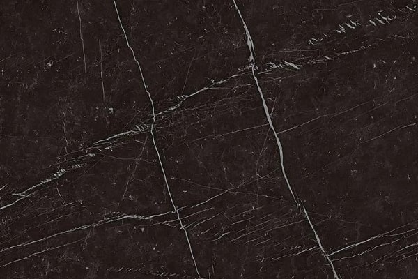 Black Marquina (P)