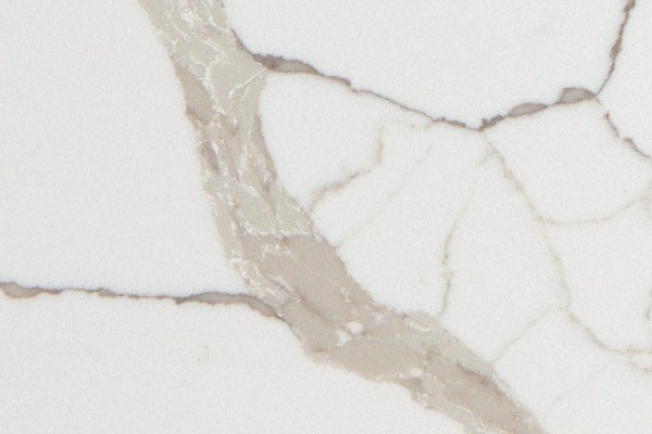 Calacatta Dauphine Jambo (P)