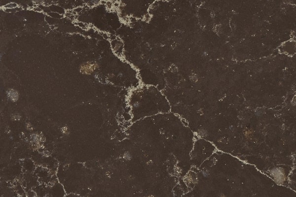 Eternal Emperador (P)