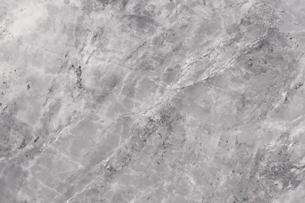 Super White Calacatta (P)